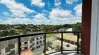 Foto 20 de Apartamento com 2 Quartos à venda, 69m² em Jardim do Sul, Bragança Paulista