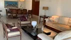 Foto 3 de Apartamento com 4 Quartos à venda, 385m² em Batista Campos, Belém