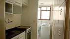 Foto 5 de Apartamento com 2 Quartos à venda, 50m² em Bosque da Saúde, São Paulo
