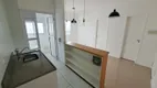 Foto 7 de Apartamento com 1 Quarto para alugar, 33m² em Barra Funda, São Paulo