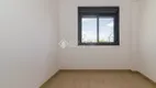 Foto 31 de Apartamento com 3 Quartos à venda, 81m² em Santana, Porto Alegre