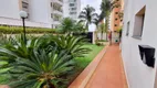 Foto 4 de Apartamento com 3 Quartos à venda, 110m² em Chácara Klabin, São Paulo