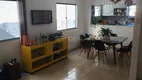 Foto 2 de Casa com 3 Quartos à venda, 210m² em Residencial Santo Antônio, Campos dos Goytacazes
