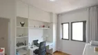 Foto 7 de Apartamento com 2 Quartos à venda, 85m² em Cambuci, São Paulo