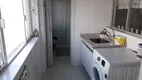 Foto 4 de Apartamento com 3 Quartos à venda, 171m² em Agronômica, Florianópolis