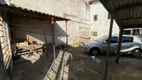 Foto 4 de Casa com 4 Quartos à venda, 400m² em Jardim Chapadão, Campinas