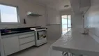 Foto 56 de Apartamento com 4 Quartos à venda, 213m² em Canto do Forte, Praia Grande