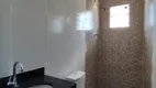 Foto 6 de Sobrado com 3 Quartos à venda, 92m² em Residencial Santa Giovana, Jundiaí