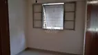 Foto 10 de Apartamento com 2 Quartos à venda, 55m² em VILA VIRGINIA, Ribeirão Preto