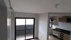 Foto 13 de Apartamento com 2 Quartos à venda, 68m² em Plano Diretor Sul, Palmas