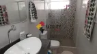 Foto 15 de Apartamento com 2 Quartos à venda, 60m² em Parque Taquaral, Campinas