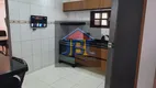 Foto 7 de Casa de Condomínio com 3 Quartos à venda, 300m² em Massagueira, Marechal Deodoro