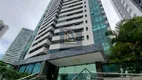 Foto 2 de Apartamento com 4 Quartos à venda, 163m² em Boa Viagem, Recife