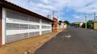 Foto 3 de Casa com 4 Quartos à venda, 295m² em Vila Monte Alegre, Ribeirão Preto