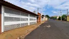 Foto 3 de Casa com 4 Quartos à venda, 296m² em Vila Monte Alegre, Ribeirão Preto