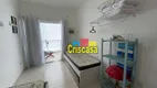 Foto 24 de Casa de Condomínio com 2 Quartos à venda, 78m² em Centro, Arraial do Cabo