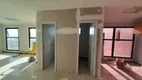 Foto 20 de Sala Comercial para alugar, 104m² em Cremação, Belém