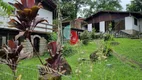 Foto 2 de Casa de Condomínio com 3 Quartos à venda, 120m² em Corujas, Guapimirim