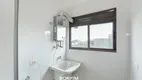 Foto 5 de Apartamento com 2 Quartos à venda, 70m² em Bigorrilho, Curitiba