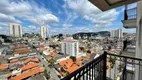Foto 12 de Apartamento com 3 Quartos à venda, 92m² em Vila Boa Vista, Barueri