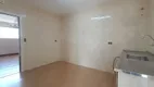 Foto 9 de Casa com 3 Quartos à venda, 128m² em Nova Piracicaba, Piracicaba