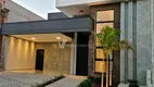 Foto 2 de Casa de Condomínio com 3 Quartos à venda, 149m² em JARDIM ITAPOAN, Monte Mor