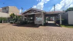 Foto 50 de Casa de Condomínio com 3 Quartos à venda, 106m² em Casa Bella Bosque Residencial, Indaiatuba
