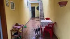 Foto 17 de Casa de Condomínio com 3 Quartos à venda, 94m² em Taquara, Rio de Janeiro