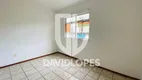 Foto 6 de Apartamento com 2 Quartos à venda, 75m² em Alto dos Passos, Juiz de Fora