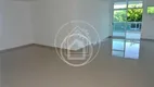 Foto 6 de Apartamento com 4 Quartos à venda, 187m² em Jardim Guanabara, Rio de Janeiro