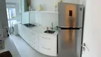 Foto 4 de Apartamento com 1 Quarto à venda, 40m² em Jardins, São Paulo