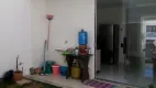 Foto 15 de Casa com 3 Quartos à venda, 150m² em Santa Rosa, Belo Horizonte