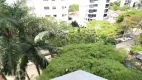 Foto 51 de Apartamento com 4 Quartos à venda, 180m² em Indianópolis, São Paulo