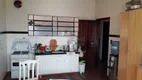 Foto 4 de Sobrado com 3 Quartos à venda, 367m² em Centro, Araraquara