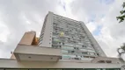 Foto 12 de Apartamento com 1 Quarto à venda, 33m² em Higienópolis, São Paulo