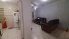 Foto 4 de Casa com 3 Quartos à venda, 98m² em Santa Rita, Piracicaba