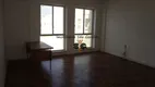 Foto 11 de Sala Comercial para alugar, 78m² em Floresta, Porto Alegre