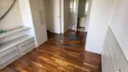 Foto 9 de Apartamento com 3 Quartos à venda, 101m² em Barra Funda, São Paulo