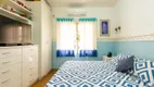 Foto 17 de Casa de Condomínio com 3 Quartos à venda, 700m² em Pinheiro, Valinhos