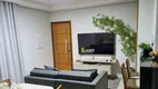 Foto 2 de Apartamento com 2 Quartos à venda, 76m² em Santa Mônica, Uberlândia