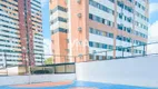 Foto 4 de Apartamento com 3 Quartos à venda, 53m² em Messejana, Fortaleza