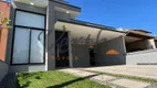 Foto 13 de Casa de Condomínio com 3 Quartos à venda, 192m² em Nova Paulinia, Paulínia