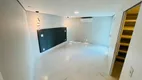 Foto 21 de Apartamento com 5 Quartos à venda, 224m² em Balneário Cidade Atlântica , Guarujá