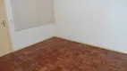 Foto 2 de Apartamento com 3 Quartos à venda, 120m² em Cruzeiro, Caxias do Sul