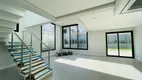Foto 6 de Casa de Condomínio com 4 Quartos à venda, 360m² em Alphaville Dom Pedro, Campinas