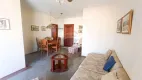 Foto 5 de Apartamento com 2 Quartos à venda, 61m² em Enseada, Guarujá