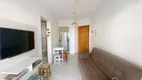 Foto 2 de Apartamento com 2 Quartos à venda, 65m² em Vila Tupi, Praia Grande