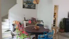 Foto 14 de Sobrado com 2 Quartos para venda ou aluguel, 160m² em Brooklin, São Paulo