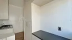 Foto 22 de Casa de Condomínio com 3 Quartos para alugar, 298m² em Alphaville, Ribeirão Preto