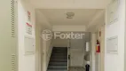 Foto 12 de Apartamento com 2 Quartos à venda, 50m² em Vila Nova, Porto Alegre